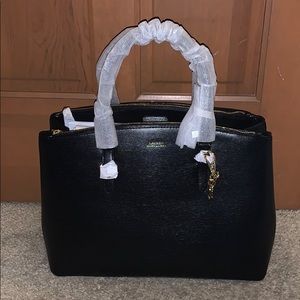 NWT Ralph Lauren Purse